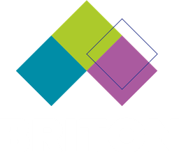 Briton